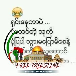 Meet your Posher, Tayyibah